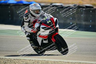 media/Oct-25-2025-2WTD (Sat) [[1e4a1f2fa2]]/B Group/Session 4 (Turns 3 and 4)/